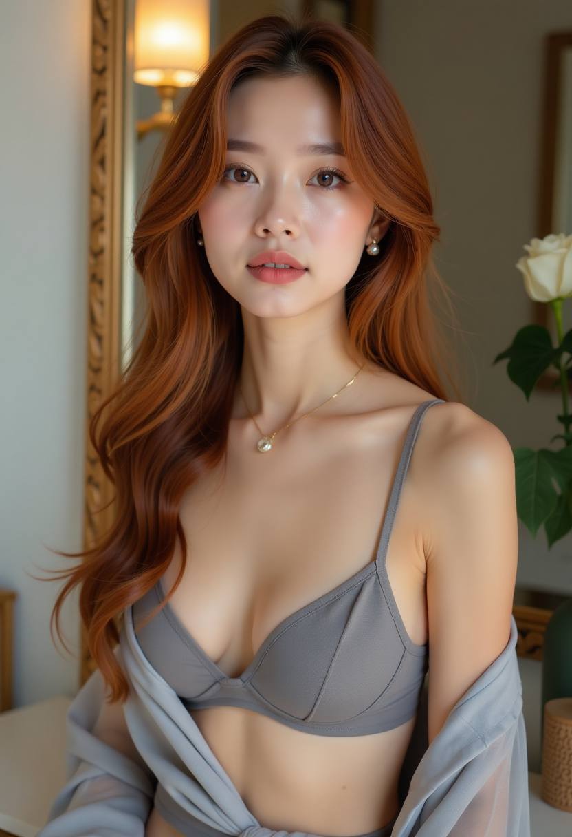镰仓物语 新篇